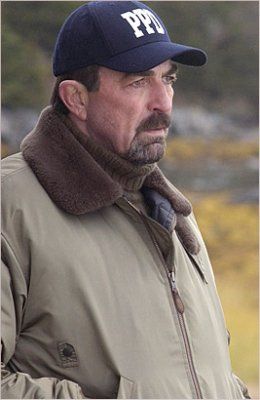 Crímenes en Paraíso : Foto