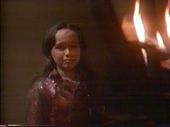 Halloween 5 - La venganza de Michael Myers : Foto