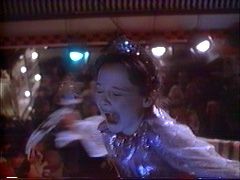 Halloween 5 - La venganza de Michael Myers : Foto