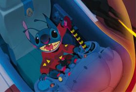 Lilo & Stitch : Foto