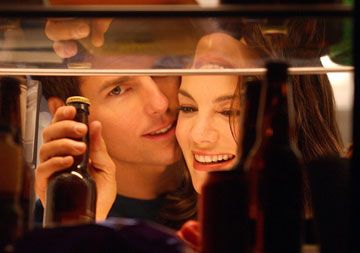 Misión: Imposible III : Foto