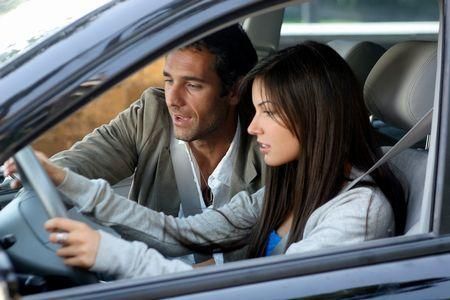 Perdona si te llamo amor : Foto