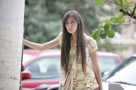 Perdona si te llamo amor : Foto