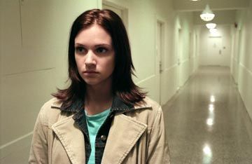 Destino final 2 : Foto