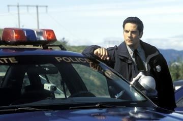 Destino final 2 : Foto