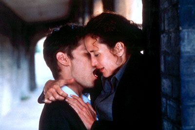 Mientras haya hombres : Foto