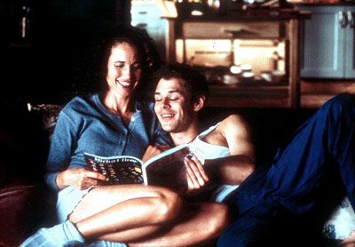 Mientras haya hombres : Foto