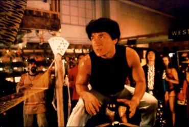 Duro de matar : Foto