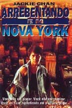 Duro de matar : Foto