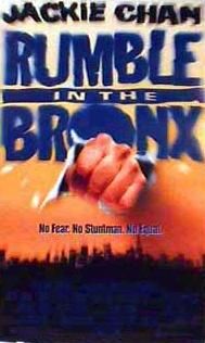 Duro de matar : Foto