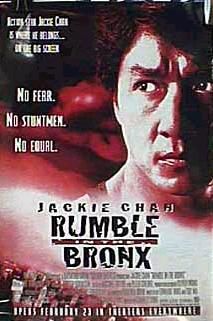 Duro de matar : Foto