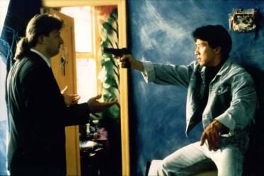 Duro de matar : Foto