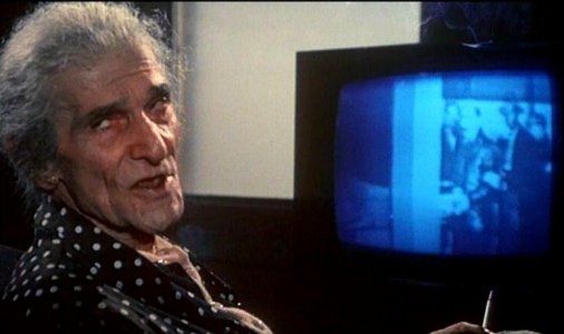 Brutos, sucios y malos : Foto