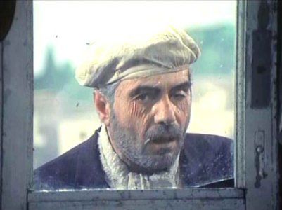 Brutos, sucios y malos : Foto