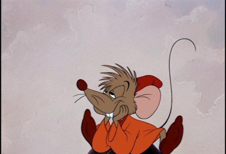 La cenicienta : Foto