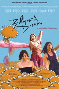Bollywood Dream : Cartel