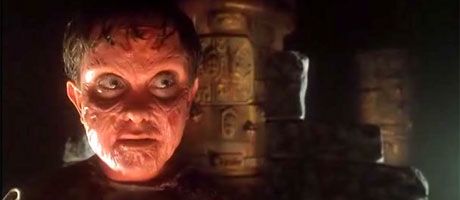 Pesadilla en Elm Street 5 : Foto