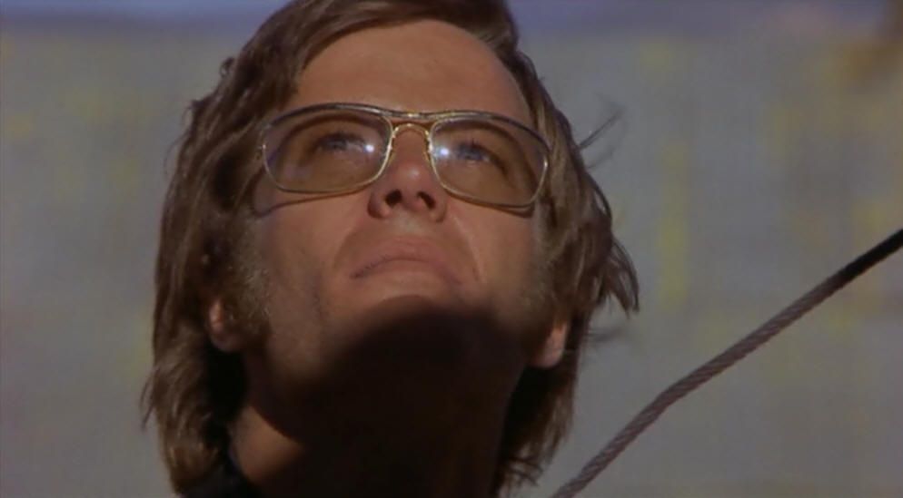 Easy Rider (Buscando mi destino) : Foto