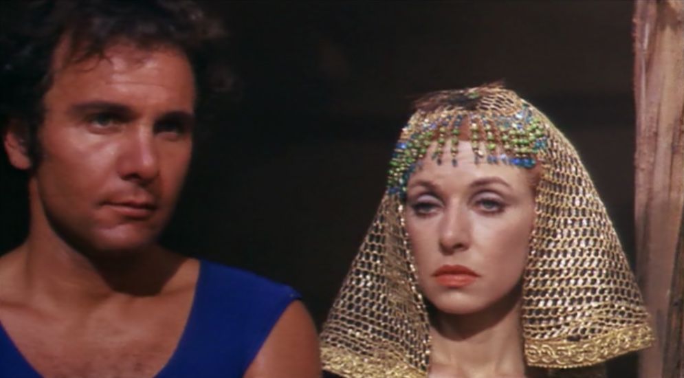 Easy Rider (Buscando mi destino) : Foto