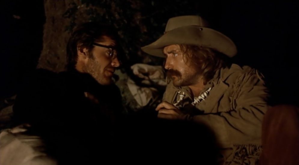 Easy Rider (Buscando mi destino) : Foto