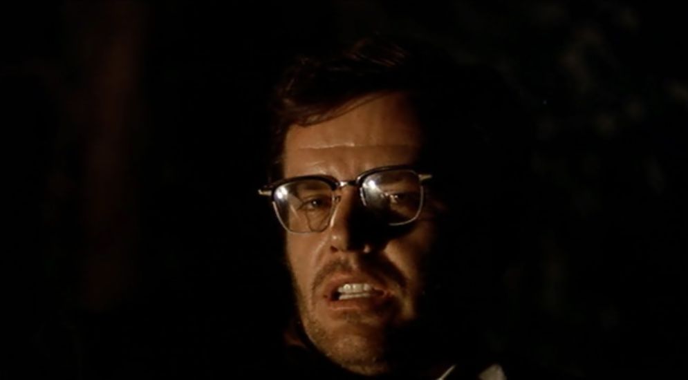 Easy Rider (Buscando mi destino) : Foto