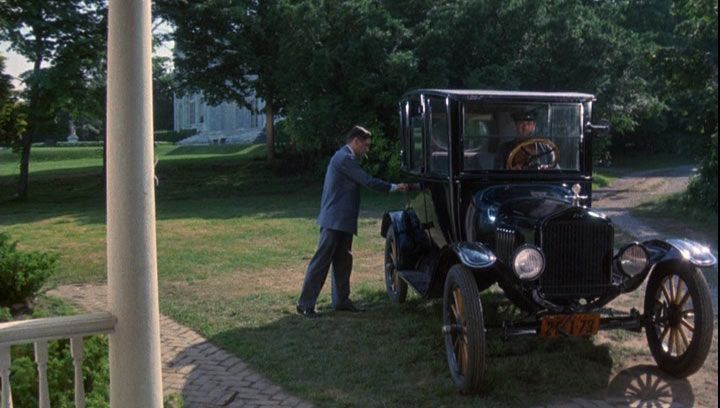 El gran Gatsby : Foto