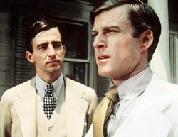 El gran Gatsby : Foto