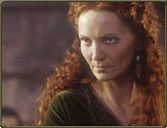 Las brumas de Avalón : Foto