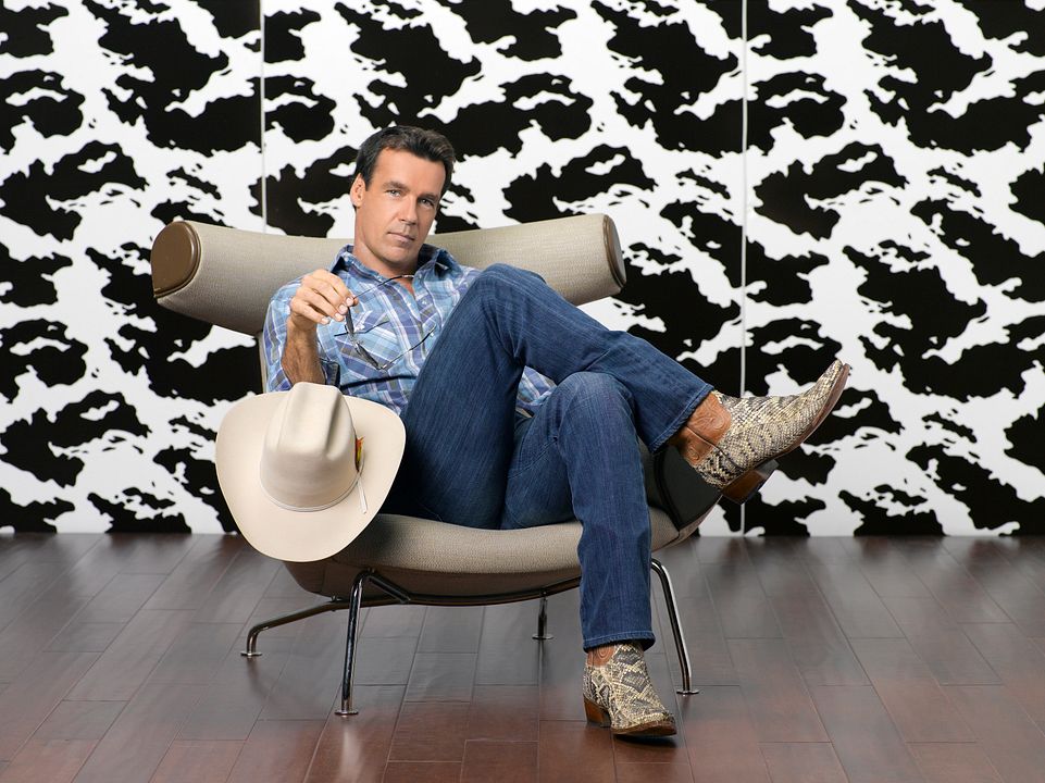 Golfas, Cursis y Beatas : Foto