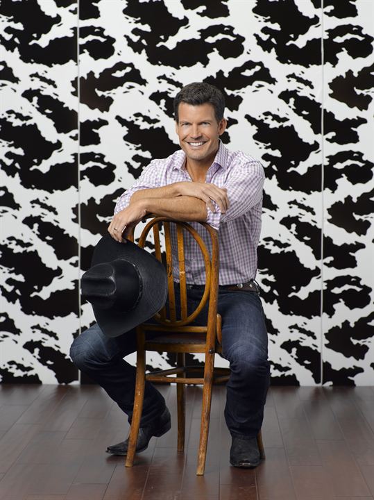 Foto Mark Deklin