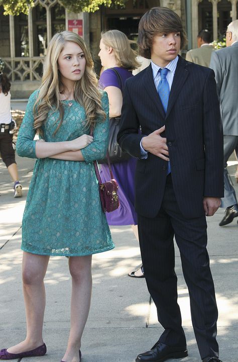 Golfas, Cursis y Beatas : Foto Lauran Irion