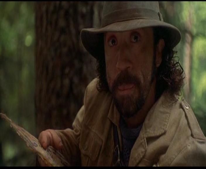 El club de los vampiros : Foto