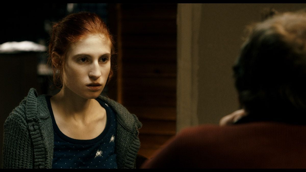 Foto Frédéric Videau