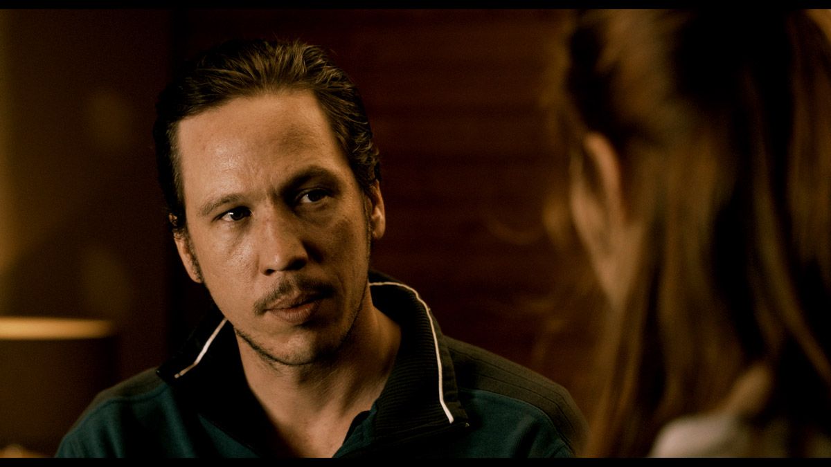 Foto Frédéric Videau