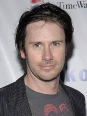 Cartel Josh Hamilton