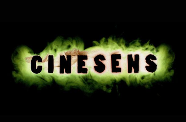 Cinesens : Foto