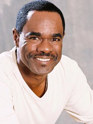 Cartel Glynn Turman