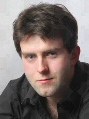 Cartel Artur Balczynski