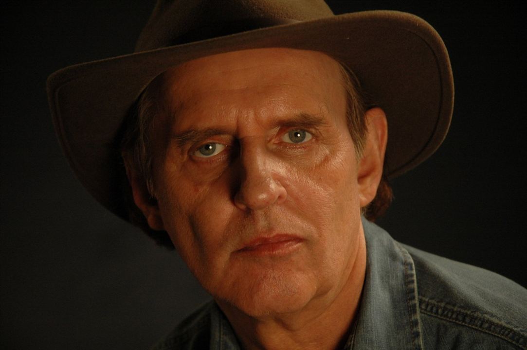 Ron Hynes: Man of a Thousand Songs : Foto