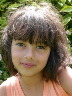 Cartel Arauna Bernheim-Dennery