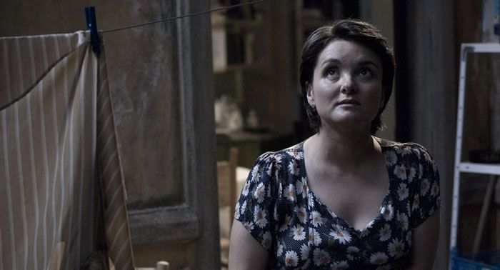 Hello! How are you? : Foto