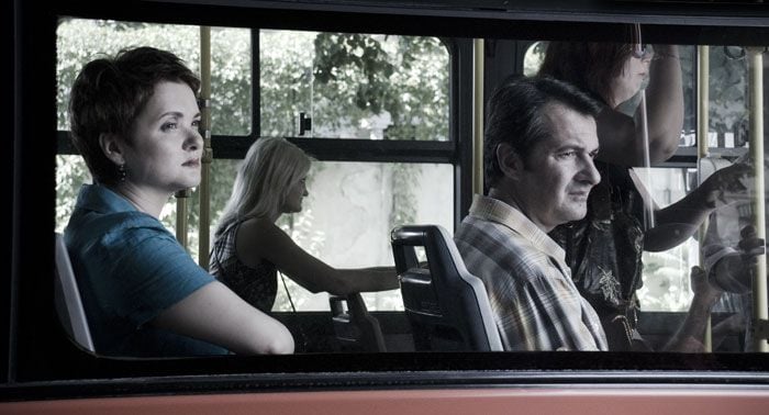 Hello! How are you? : Foto