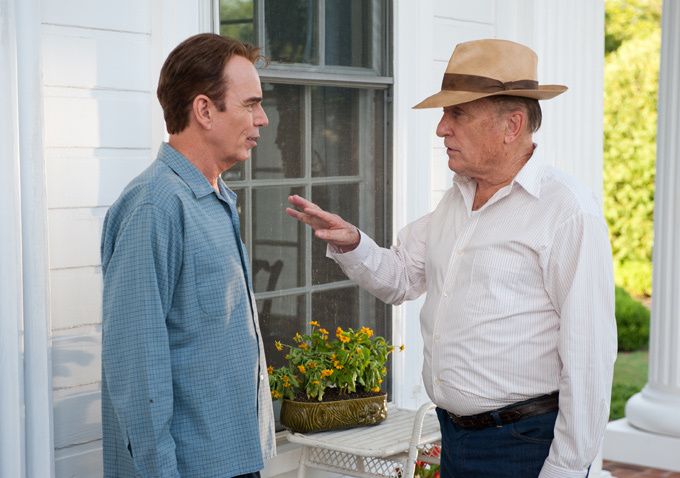 Jayne Mansfield's Car : Foto