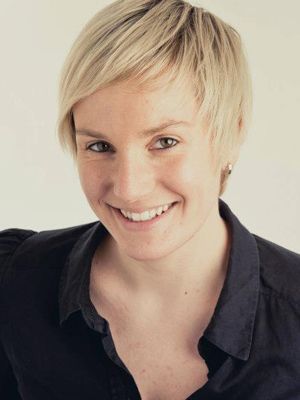 Cartel Charlie Dewevre