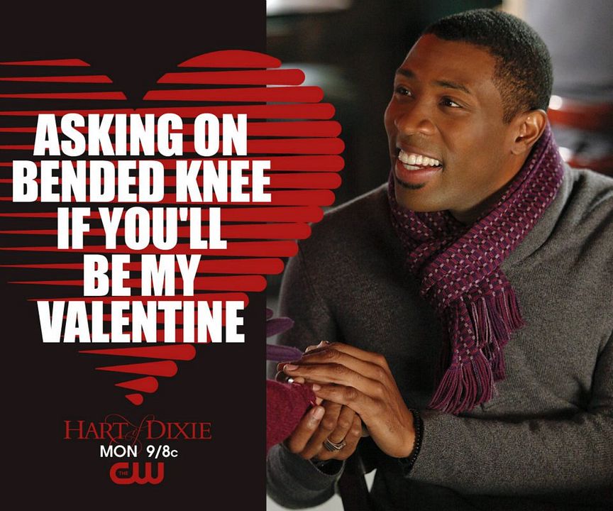 Doctora en Alabama : Foto