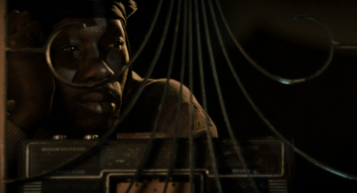 Goodnight Nobody : Foto