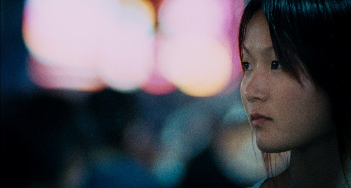 Goodnight Nobody : Foto