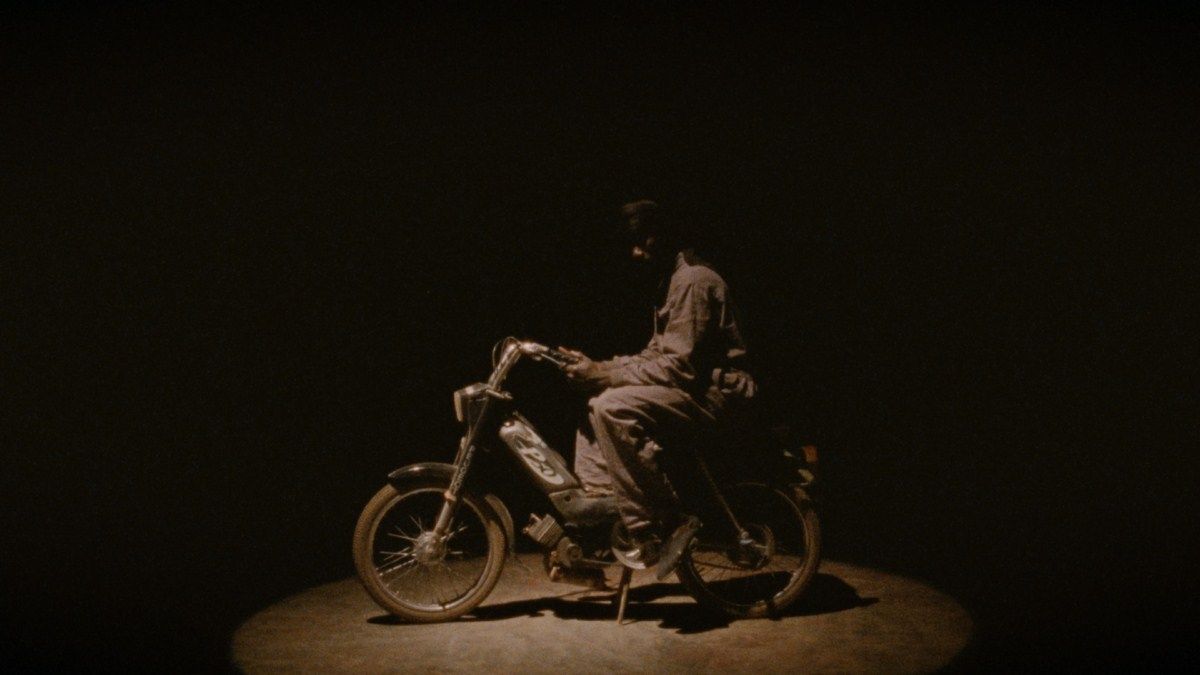 Goodnight Nobody : Foto