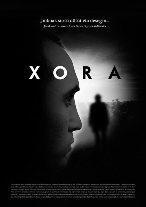 Xora : Cartel