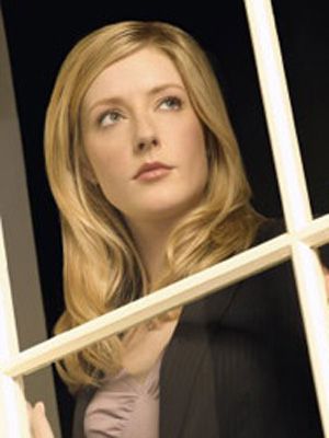 Fiscal Chase : Cartel